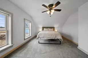 5904 Co Rd J, Oconto, WI 54153 - Photo 23