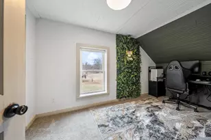 5904 Co Rd J, Oconto, WI 54153 - Photo 27
