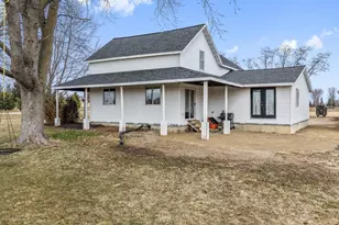 5904 Co Rd J, Oconto, WI 54153 - Photo 31