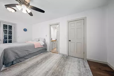 5904 County Road J, Oconto, WI 54153 - Photo 19