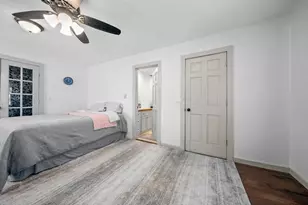 5904 Co Rd J, Oconto, WI 54153 - Photo 19