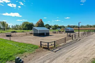 5904 Co Rd J, Oconto, WI 54153 - Photo 63