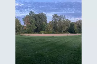 5904 County Road J, Oconto, WI 54153 - Photo 65