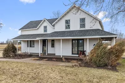 5904 County Road J, Oconto, WI 54153 - Photo 77