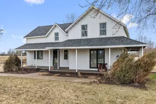5904 Co Rd J, Oconto, WI 54153 - Photo 77
