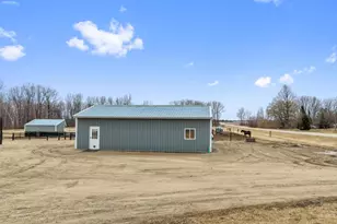 5904 Co Rd J, Oconto, WI 54153 - Photo 37