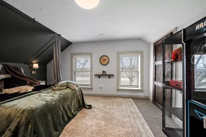 5904 County Road J, Oconto, WI 54153 - Photo 25