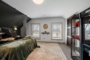 5904 Co Rd J, Oconto, WI 54153 - Photo 25