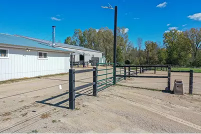 5904 County Road J, Oconto, WI 54153 - Photo 59