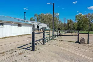 5904 Co Rd J, Oconto, WI 54153 - Photo 59