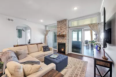 2622 Lake Street, Algoma, WI 54201 - Photo 19