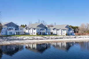 2622 Lake St, Algoma, WI 54201 - Photo 43