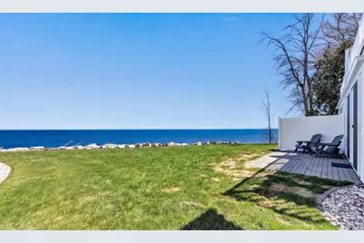 2622 Lake Street, Algoma, WI 54201 - Photo 23