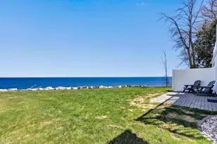 2622 Lake St, Algoma, WI 54201 - Photo 23