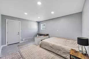 2622 Lake St, Algoma, WI 54201 - Photo 35