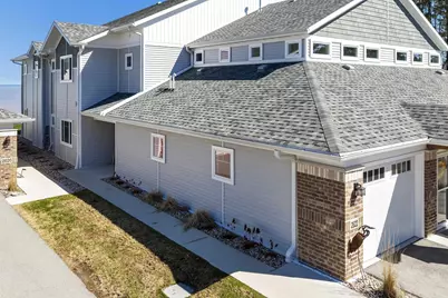 2622 Lake Street, Algoma, WI 54201 - Photo 37