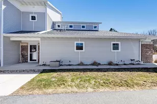 2622 Lake St, Algoma, WI 54201 - Photo 5