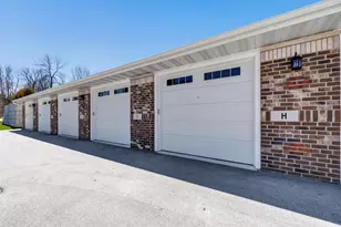 2622 Lake St, Algoma, WI 54201 - Photo 39