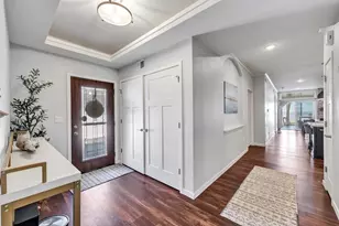 2622 Lake St, Algoma, WI 54201 - Photo 7