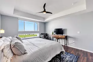 2622 Lake St, Algoma, WI 54201 - Photo 27