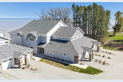 2622 Lake Street, Algoma, WI 54201 - Photo 47