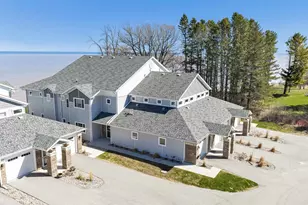 2622 Lake St, Algoma, WI 54201 - Photo 47