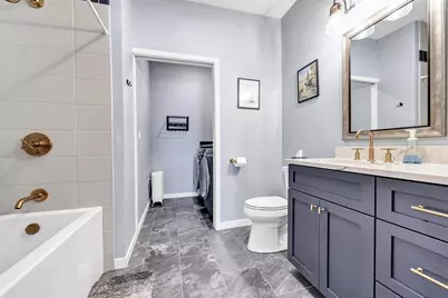 2622 Lake Street, Algoma, WI 54201 - Photo 33
