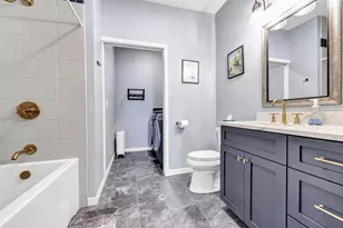 2622 Lake St, Algoma, WI 54201 - Photo 33