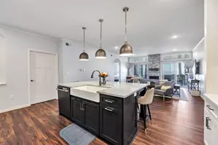 2622 Lake St, Algoma, WI 54201 - Photo 13