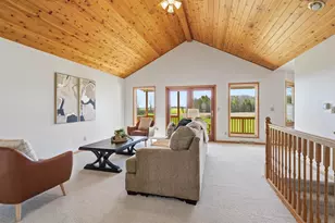 10013 Middle Rd, Manitowoc, WI 54220 - Photo 3