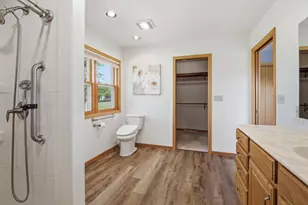 10013 Middle Rd, Manitowoc, WI 54220 - Photo 19