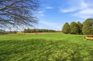 10013 Middle Rd, Manitowoc, WI 54220 - Photo 27