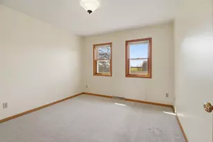 10013 Middle Rd, Manitowoc, WI 54220 - Photo 21