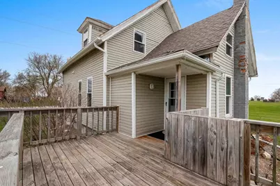 5774 Sth 29, Denmark, WI 54208 - Photo 39