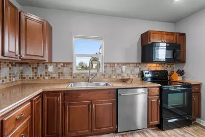 5774 Sth 29, Denmark, WI 54208 - Photo 17