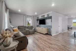 5774 Sth 29, Denmark, WI 54208 - Photo 5