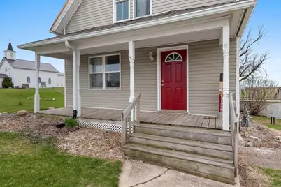 5774 Sth 29, Denmark, WI 54208 - Photo 45
