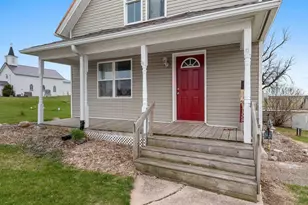 5774 Sth 29, Denmark, WI 54208 - Photo 45