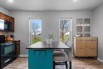 5774 Sth 29, Denmark, WI 54208 - Photo 19