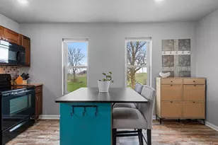 5774 Sth 29, Denmark, WI 54208 - Photo 19