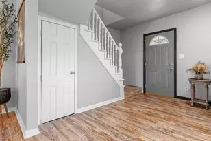 5774 Sth 29, Denmark, WI 54208 - Photo 9