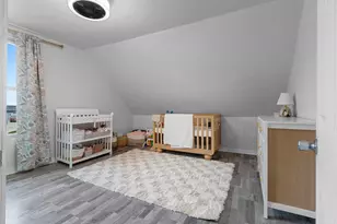 5774 Sth 29, Denmark, WI 54208 - Photo 23
