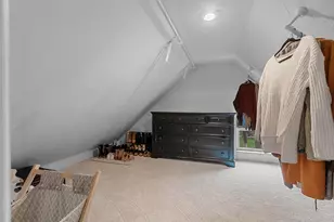 5774 Sth 29, Denmark, WI 54208 - Photo 33