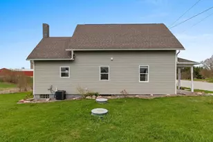 5774 Sth 29, Denmark, WI 54208 - Photo 43