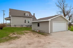 5774 Sth 29, Denmark, WI 54208 - Photo 37
