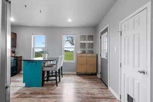 5774 Sth 29, Denmark, WI 54208 - Photo 13