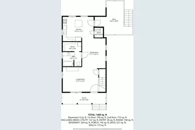 5774 Sth 29, Denmark, WI 54208 - Photo 49