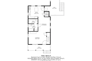5774 Sth 29, Denmark, WI 54208 - Photo 49