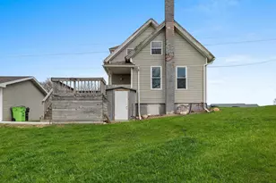 5774 Sth 29, Denmark, WI 54208 - Photo 35