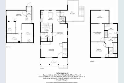 5774 Sth 29, Denmark, WI 54208 - Photo 51